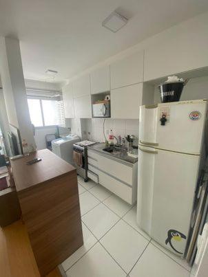 Loft Do Rock Rio de Janeiro